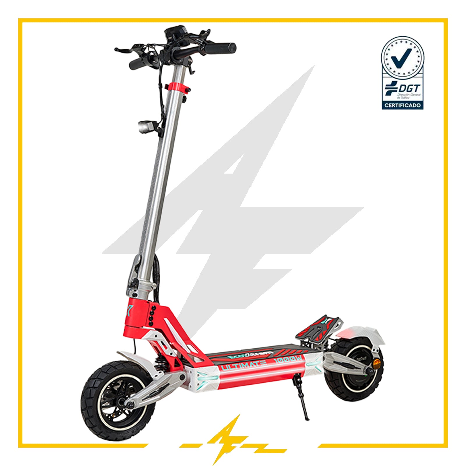 Patinete electrico Ecoxtrem M41 Tank Ultimate 1000W
recambios patinetes
repuestos de patinetes
accesorios patinete eléctrico
accesorios patinete
repuestos patinete
piezas de patinete eléctrico
piezas patinete electrico
accesorios patinete eléctrico
accesorios patinete
repuestos patinete
piezas de patinete eléctrico
piezas patinete electrico
ruedas patinete
taller de patinete
piezas de repuesto patinete eléctrico
af scooters 
myurbanscoot